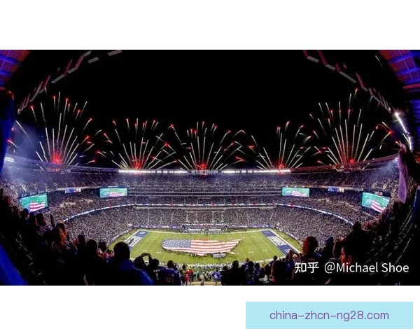 2026世界杯决赛场大都会体育场开启为期三十天草坪封闭养护